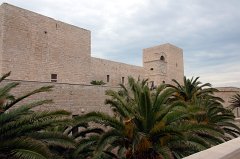 26 Trani